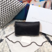 Falabella Borsa a Spalla  