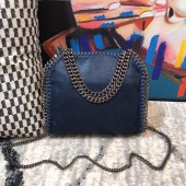 Tote Falabella Piccolo