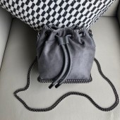  Falabella Micro Tote a Secchiello  