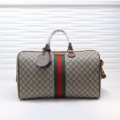   Borsa da viaggio Ophidia in GG media