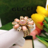 Gucci Fashion Ring