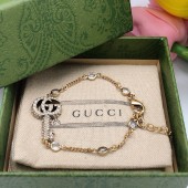 Gucci Fashion Bracelet