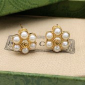Gucci Earrings