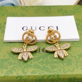 Gucci Earrings
