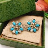 Gucci Earrings