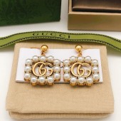 Gucci Earrings