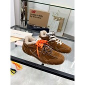 New Balance X Miu Miu Sneaker, Size 35-41