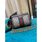 Ophidia Mini bag