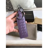 Bottega Veneta  portachiavi