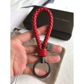 Bottega Veneta  portachiavi
