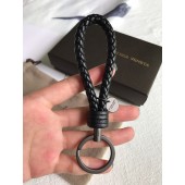 Bottega Veneta  portachiavi