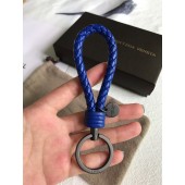 Bottega Veneta  portachiavi
