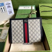 Gucci Pouch Ophidia  