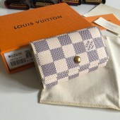 MULTICLÉS 6