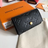 MULTICLÉS 6