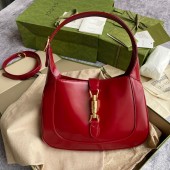 Gucci  Gucci piccolo borsa hobo Jackie 1961