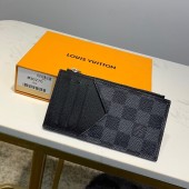 Portamonete E Porta Carte Di Credito  