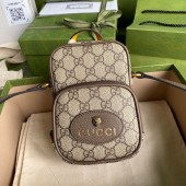 Gucci  Mini borsa Neo Vintage 