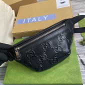  Guccci marsupio