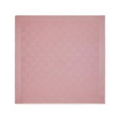 Gucci Shawl 140