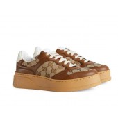 Gucci GG Sneaker,  Size 35-46