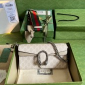  Borsa a spalla Dionysus misura piccola