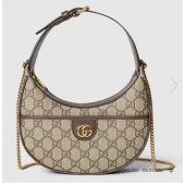 Gucci Ophidia Super Mini Bag