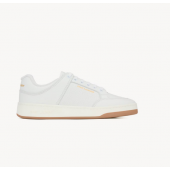 YSL Unisex Sneaker, Size 35-45