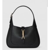 Gucci Jackie 1961 Small Shoulder Bag 