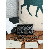 Chanel  Marsupi /Cintura/WOC 