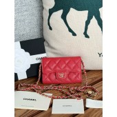 Chanel  Marsupi /Cintura/WOC 