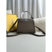 Fendi Peekaboo Mini
