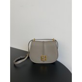 Fendi C’mon Medium Bag 