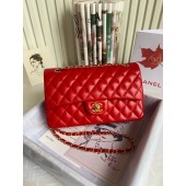 Borsa Classica Chanel  Granda