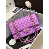 Borsa Classica Chanel  