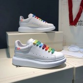 Alexander Mcqueen sneakers size 35-45