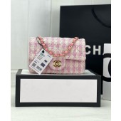 Chanel Mini Flap Bag