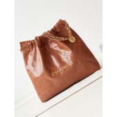 Chanel 22 Medium Handbag  
