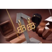 Balenciaga Earrings