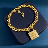 Balenciaga Bracelet 