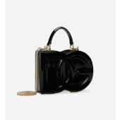 Authentic quality- DG Logo Bag Box handbag