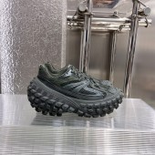 Balenciaga Sneaker Size 35-46