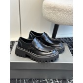 Balenciaga Mocassin Size 35-41
