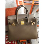 Hermes Birkin 25 / 30 / 35 in Epsom Leather 