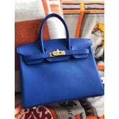 Hermes Birkin 25 / 30 / 35 in Epsom Leather 