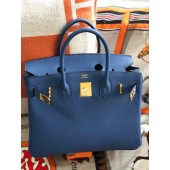 Hermes Birkin 25 / 30 / 35 in Epsom Leather 