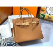Hermes Birkin 25 / 30 / 35 in Epsom Leather 
