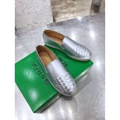Bottega Veneta Ballerine