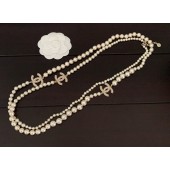 Chanel Necklace 