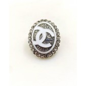 Chanel Brooch